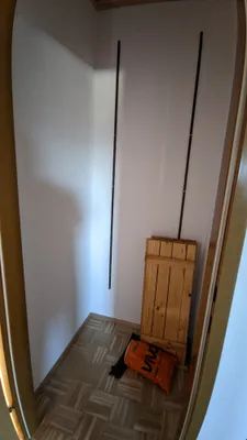 3-Zimmer-Wohnung mieten in Voitsberg – 90 m², € 510 – Bild 6 von 9