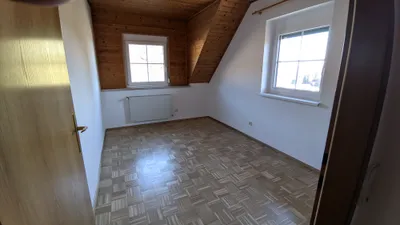 3-Zimmer-Wohnung mieten in Voitsberg – 90 m², € 510 – Bild 5 von 9