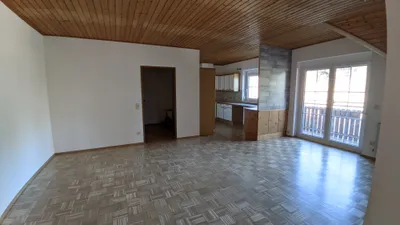 3-Zimmer-Wohnung mieten in Voitsberg – 90 m², € 510
