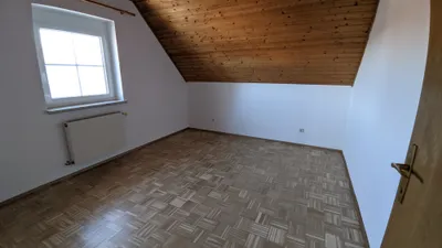 3-Zimmer-Wohnung mieten in Voitsberg – 90 m², € 510 – Bild 3 von 9