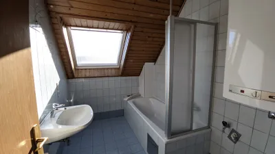 3-Zimmer-Wohnung mieten in Voitsberg – 90 m², € 510 – Bild 8 von 9