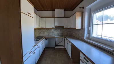 3-Zimmer-Wohnung mieten in Voitsberg – 90 m², € 510 – Bild 7 von 9