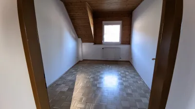 3-Zimmer-Wohnung mieten in Voitsberg – 90 m², € 510 – Bild 4 von 9