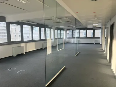 Gewerbeimmobilie mieten in Wien – 8 138 m², € 13 – Bild 10 von 13