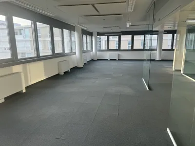 Gewerbeimmobilie mieten in Wien – 8 138 m², € 13 – Bild 4 von 13