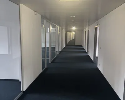 Gewerbeimmobilie mieten in Wien – 8 138 m², € 13 – Bild 11 von 13