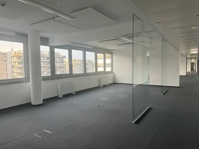 Gewerbeimmobilie mieten in Wien – 8 138 m², € 13 – Bild 7 von 13