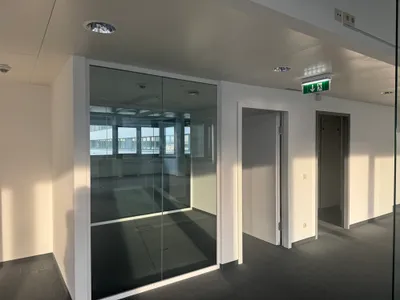 Gewerbeimmobilie mieten in Wien – 8 138 m², € 13 – Bild 5 von 13