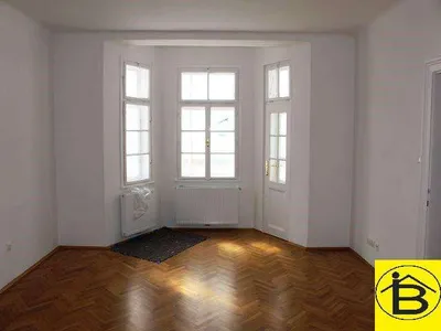 5-Zimmer-Gewerbeimmobilie mieten in Sankt Pölten – 150 m², € 2.232 – Bild 5 von 12