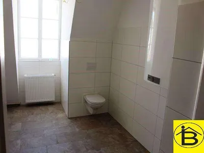 5-Zimmer-Gewerbeimmobilie mieten in Sankt Pölten – 150 m², € 2.232 – Bild 10 von 12