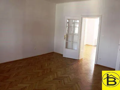 5-Zimmer-Gewerbeimmobilie mieten in Sankt Pölten – 150 m², € 2.232 – Bild 6 von 12