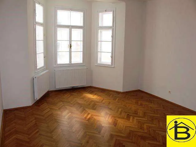 13353 Büroetage Nähe Rathaus - Widok 2