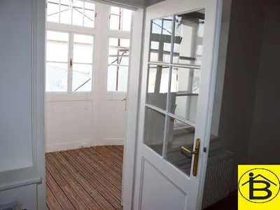 5-Zimmer-Gewerbeimmobilie mieten in Sankt Pölten – 150 m², € 2.232 – Bild 7 von 12