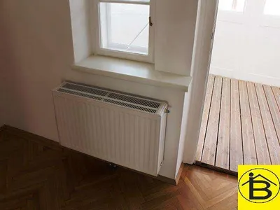 5-Zimmer-Gewerbeimmobilie mieten in Sankt Pölten – 150 m², € 2.232 – Bild 9 von 12