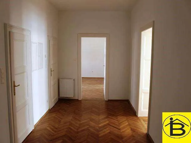 13353 Büroetage Nähe Rathaus - Widok 3