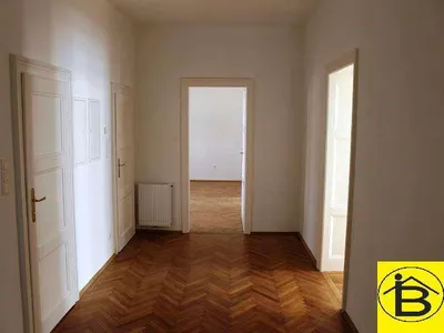 5-Zimmer-Gewerbeimmobilie mieten in Sankt Pölten – 150 m², € 2.232 – Bild 3 von 12