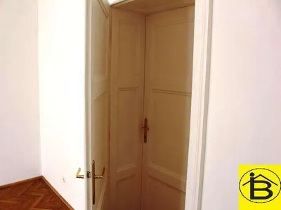 5-Zimmer-Gewerbeimmobilie mieten in Sankt Pölten – 150 m², € 2.232 – Bild 4 von 12