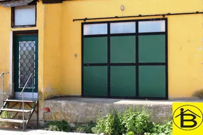 Gewerbeimmobilie mieten in Sankt Pölten Land – 582 m², € 2.910 – Bild 1 von 6