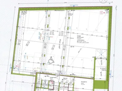 3-Zimmer-Wohnung kaufen in Korneuburg – 58,91 m², € 269.000 – Bild 15 von 15
