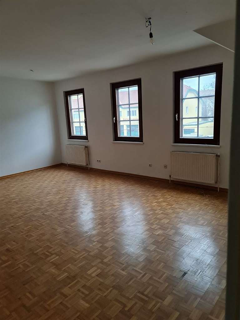 3 Zimmer Mietwohnung In Baden Zu Vermieten 95 M² € 1200 2500 Baden Willhaben