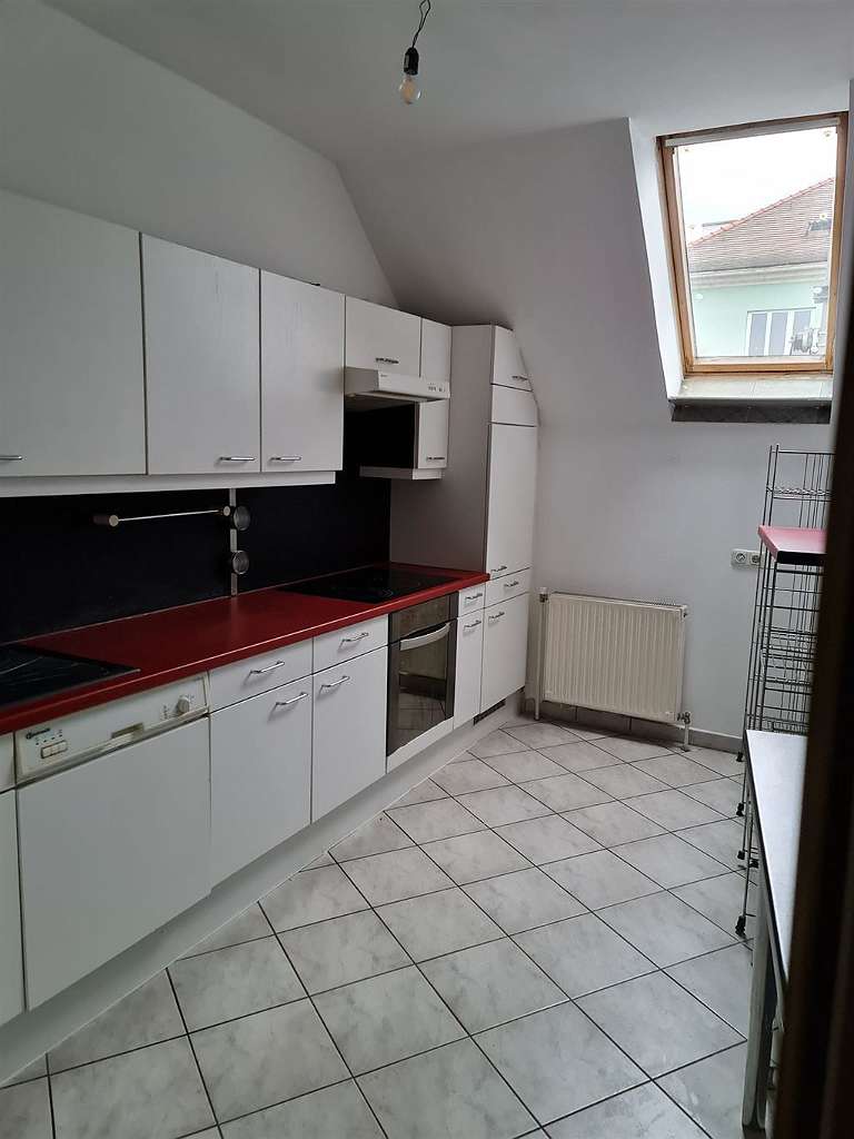 3 Zimmer Mietwohnung In Baden Zu Vermieten, 95 M², € 1.200,-, (2500 ...