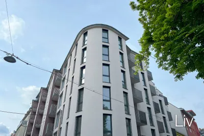 2-Zimmer-Wohnung kaufen in Wien – 43,84 m², € 369.000 – Bild 14 von 18