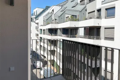 2-Zimmer-Wohnung kaufen in Wien – 43,84 m², € 369.000 – Bild 11 von 18