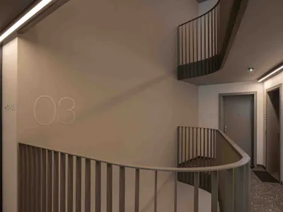 2-Zimmer-Wohnung kaufen in Wien – 43,84 m², € 369.000 – Bild 12 von 18