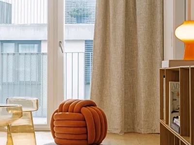 2-Zimmer-Wohnung kaufen in Wien – 43,84 m², € 369.000 – Bild 9 von 18