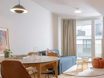 2-Zimmer-Wohnung kaufen in Wien – 43,84 m², € 369.000 – Bild 8 von 18