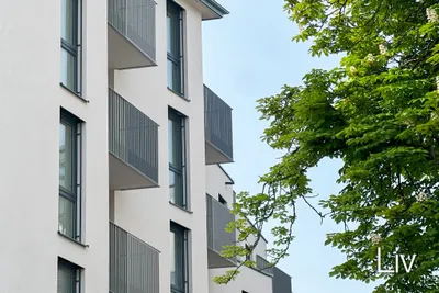 2-Zimmer-Wohnung kaufen in Wien – 43,84 m², € 369.000 – Bild 13 von 18