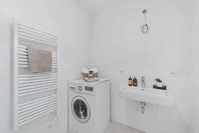 2-Zimmer-Wohnung kaufen in Wien – 42,69 m², € 330.200 – Bild 11 von 22