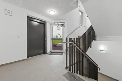 2-Zimmer-Wohnung kaufen in Wien – 42,69 m², € 330.200 – Bild 18 von 22