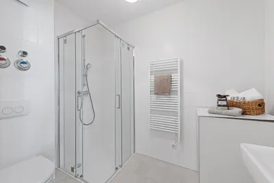 2-Zimmer-Wohnung kaufen in Wien – 42,69 m², € 330.200 – Bild 12 von 22