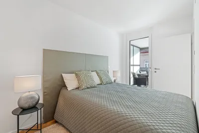 2-Zimmer-Wohnung kaufen in Wien – 42,69 m², € 330.200 – Bild 9 von 22