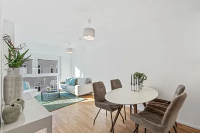 2-Zimmer-Wohnung kaufen in Wien – 42,69 m², € 330.200 – Bild 6 von 22