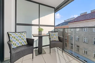 2-Zimmer-Wohnung kaufen in Wien – 42,69 m², € 330.200 – Bild 13 von 22
