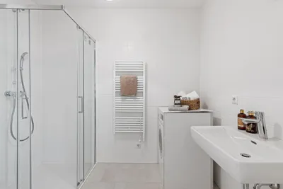 2-Zimmer-Wohnung kaufen in Wien – 42,69 m², € 330.200 – Bild 10 von 22