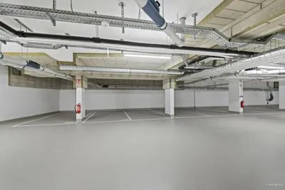 2-Zimmer-Wohnung kaufen in Wien – 42,69 m², € 330.200 – Bild 21 von 22