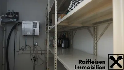 Immobilie mieten in Lienz – 125 m², € 1.200 – Bild 9 von 13