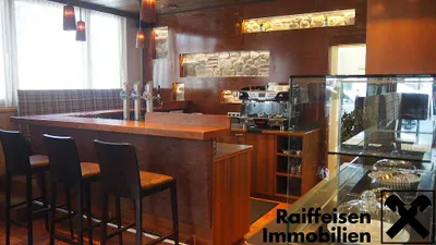 Immobilie mieten in Lienz – 125 m², € 1.200 – Bild 2 von 13