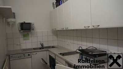 Immobilie mieten in Lienz – 125 m², € 1.200 – Bild 8 von 13