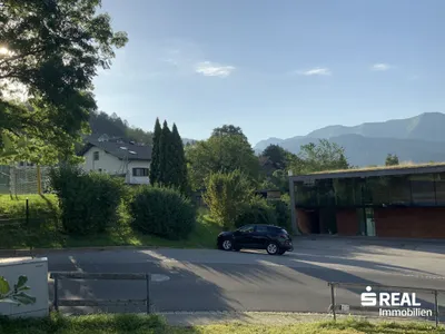 Grundstück kaufen in Dornbirn – 678 m² – Bild 6 von 17