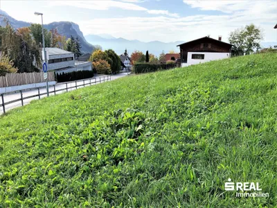 Grundstück kaufen in Dornbirn – 678 m² – Bild 5 von 17