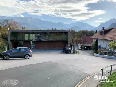 Grundstück kaufen in Dornbirn – 678 m² – Bild 8 von 17