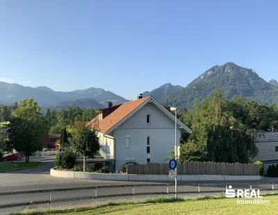 Grundstück kaufen in Dornbirn – 678 m² – Bild 4 von 17