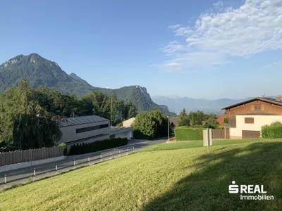 Grundstück kaufen in Dornbirn – 678 m² – Bild 2 von 17