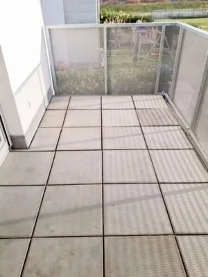 3-Zimmer-Wohnung mieten in Neunkirchen – 82,03 m², € 1.142 – Bild 2 von 7