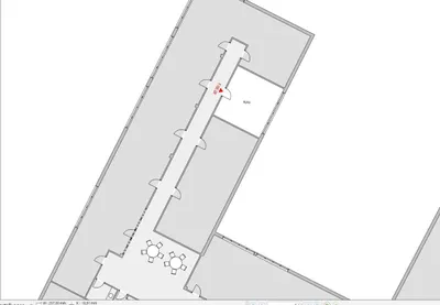Gewerbeimmobilie mieten in Bruck an der Leitha – 487 m², € 10 – Bild 8 von 15