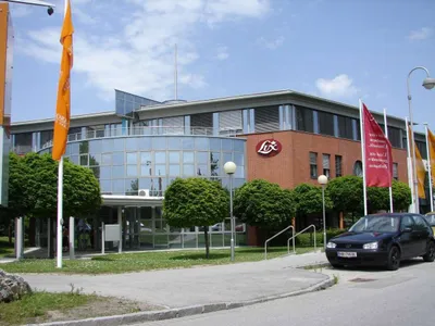 Gewerbeimmobilie mieten in Bruck an der Leitha – 487 m², € 10 – Bild 5 von 15